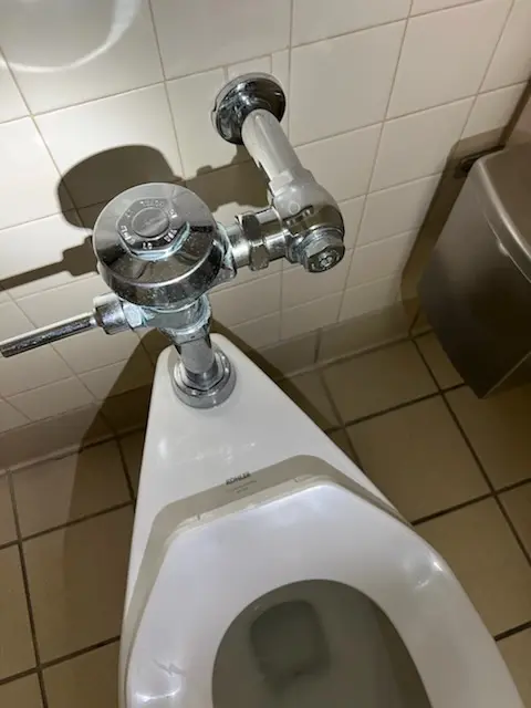 Fixture installation and repair for Sewer Camera Inspection in Pepper Pike